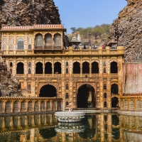 Features Image